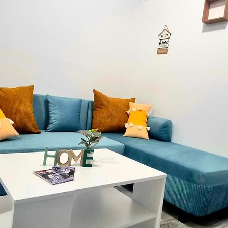 Lazy Loft Apartman Szófia Kültér fotó