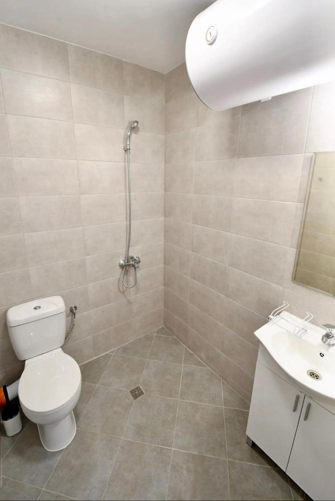 Lazy Loft Apartman Szófia Kültér fotó